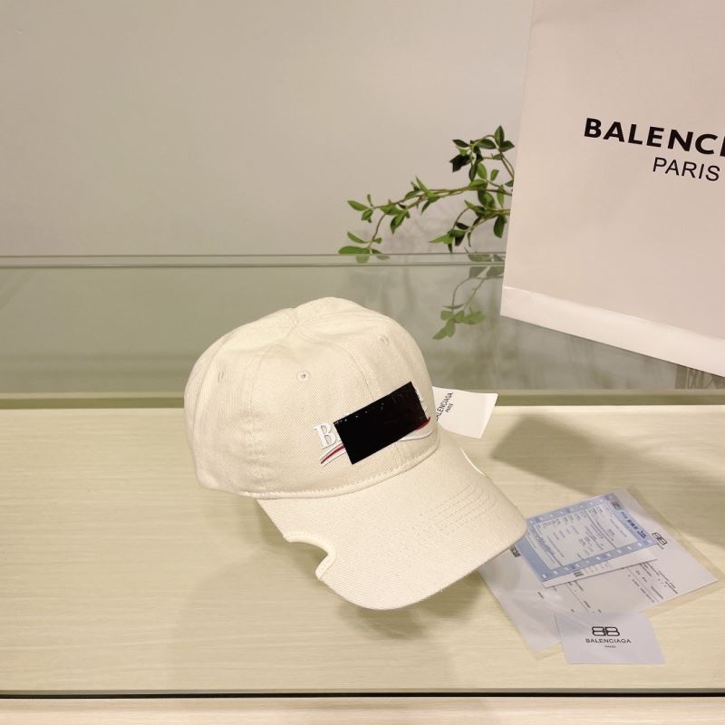 BALENCIAGA